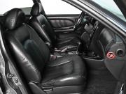 Hyundai Sonata IV (EF) Рестайлинг Ростов-на-Дону  - изображение 26