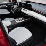 Haval Jolion I Набережные Челны  - изображение 41