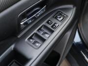 Mitsubishi Outlander III Рестайлинг 2 Москва  - изображение 28