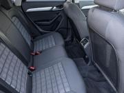 Audi Q3 I (8U) Рестайлинг Казань  - изображение 17