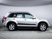 Suzuki Grand Vitara II Рестайлинг Москва  - изображение 18