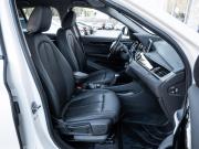 BMW X1 II (F48) Рестайлинг Ставрополь  - изображение 32