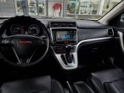 Haval H6 I Омск  - изображение 26