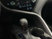 Toyota Camry VIII (XV70) Рестайлинг Ростов-на-Дону  - изображение 36