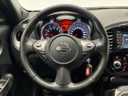 Nissan Juke I Санкт-Петербург  - изображение 45