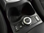Nissan X-Trail III Кемерово  - изображение 48