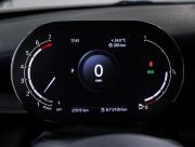 Mini Hatch III (F55/F56) Рестайлинг Москва  - изображение 41