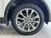 Toyota RAV4 IV (XA40) Рестайлинг Пермь  - изображение 49