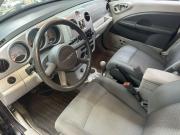 Chrysler PT Cruiser Набережные Челны  - изображение 24