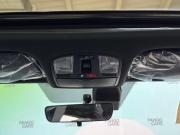 Hyundai Lafesta I Рестайлинг Набережные Челны  - изображение 50