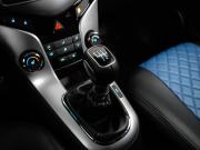 Chevrolet Cruze I Подольск  - изображение 40