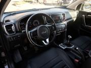 Kia Sportage IV Казань  - изображение 17