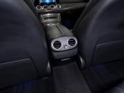 Mercedes-Benz E-Класс V (W213 S213 C238) Рестайлинг Москва  - изображение 43