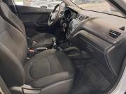 Kia Rio III Набережные Челны  - изображение 37