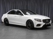 Mercedes-Benz E-Класс V (W213 S213 C238) Тюмень  - изображение 28