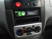 Chevrolet Aveo I Екатеринбург  - изображение 28