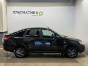 Lada (ВАЗ) Granta I Санкт-Петербург  - изображение 28