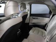Genesis GV70 I Химки  - изображение 27