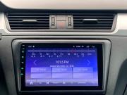 Skoda Rapid I Чебоксары  - изображение 51