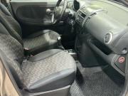 Nissan Note I Саратов  - изображение 21