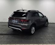 Kia Rio IV Санкт-Петербург  - изображение 32