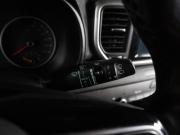 Kia Sportage IV Рестайлинг Воронеж  - изображение 36
