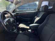 Toyota Avensis II Альметьевск  - изображение 29
