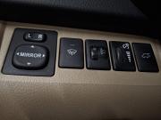 Toyota Highlander II (XU40) Рестайлинг Казань  - изображение 51