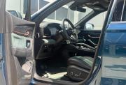Geely Monjaro I Владимир  - изображение 36