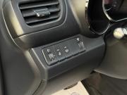 Kia Rio III Ульяновск  - изображение 35