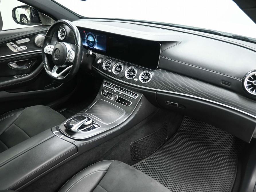 Mercedes-Benz E-Класс V (W213 S213 C238) Ростов-на-Дону  - изображение 11