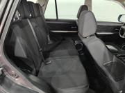 Suzuki Grand Vitara II Рестайлинг Москва  - изображение 28