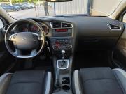 Citroen C4 II Белгород  - изображение 41