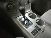 Toyota Highlander II (XU40) Рестайлинг Мончегорск  - изображение 29