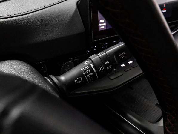 Changan CS55 Plus II с пробегом 2023 года, цена 1 799 000 рублей, 81211 км, внедорожник, Автокод Объявления