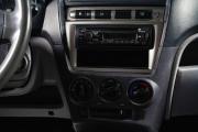 Kia Picanto I Сургут  - изображение 31