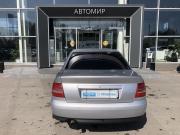 Audi A4 I (B5) Рестайлинг Брянск  - изображение 21