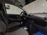 Nissan Note I Рестайлинг Казань  - изображение 35