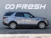 Land Rover Discovery V Рестайлинг Краснодар  - изображение 35