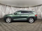 Skoda Kodiaq I Москва  - изображение 25