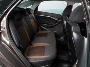 Lada (ВАЗ) Vesta I Минеральные Воды  - изображение 23