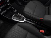 Kia Picanto III Москва  - изображение 34