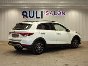 Kia Rio IV Иваново  - изображение 42