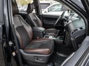 Toyota Land Cruiser Prado 150 Series Рестайлинг 1 Краснодар  - изображение 35