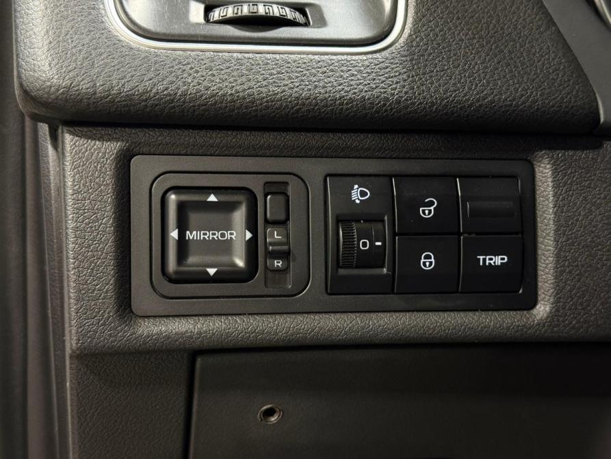 Geely Emgrand X7 I Рестайлинг 2 Челябинск  - изображение 13