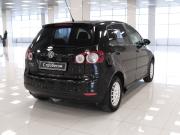 Volkswagen Golf Plus I Самара  - изображение 21