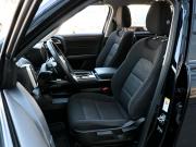 Haval Dargo Волгоград  - изображение 35