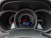 Nissan Murano II (Z51) Рестайлинг 2 Краснодар  - изображение 30