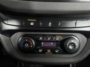 Lada (ВАЗ) Vesta I Воронеж  - изображение 37
