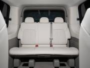 Hyundai Staria I Рестайлинг Москва  - изображение 59